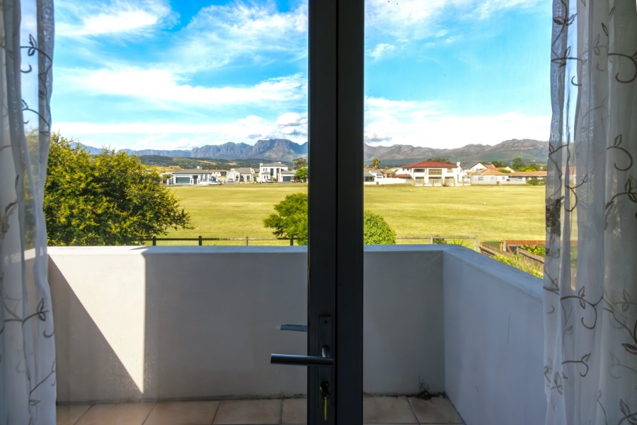 3 Bedroom Property for Sale in Fairview Golf Estate Western Cape